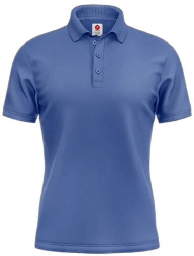 Mens T Shirts