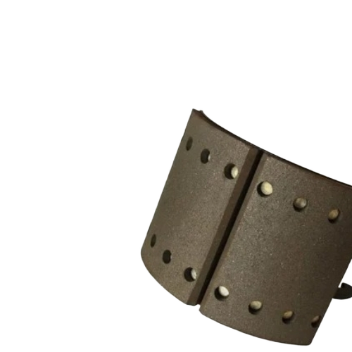 Non Asbestos Brake Liner