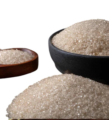 Organic Khansari Sugar