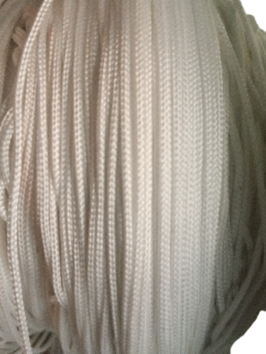 Polyester Cord