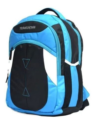 Promotional School Backpack
