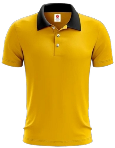 T Shirts - Age Group: Adults