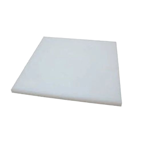Uhmwpe Plastic Sheets