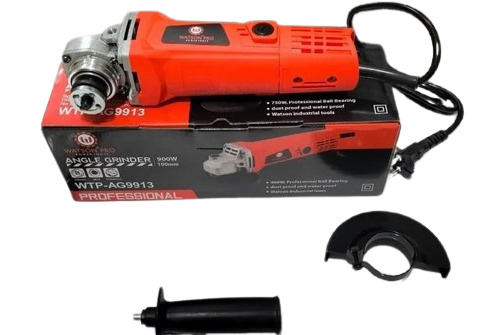 Watson Angle Grinder 