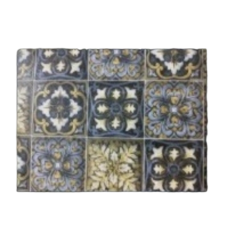 10mm Ceramic Floor Tiles