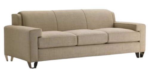 3 Seater Premium Sofa