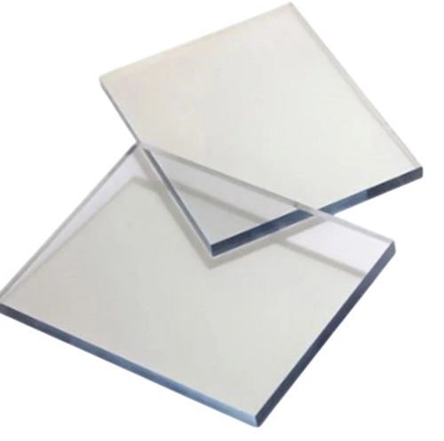 Acrylic Sheets