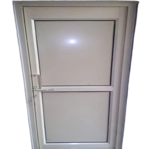 Aluminium Door
