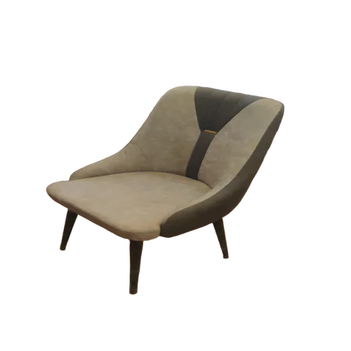 Bar Chair - Application: Na