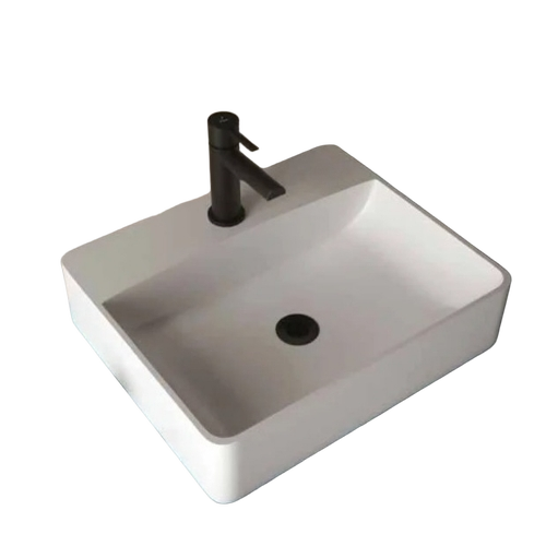 Designer Ceramic Wash Basin