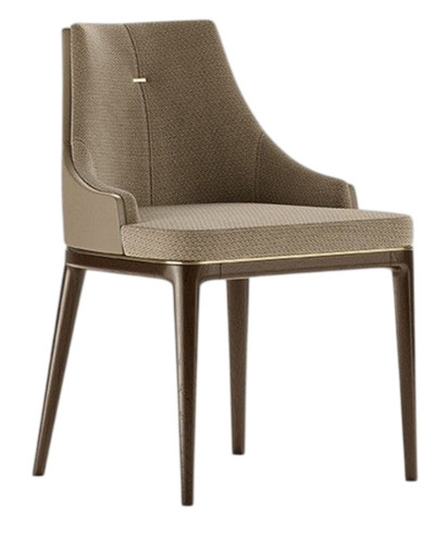 Dining Room Chair 