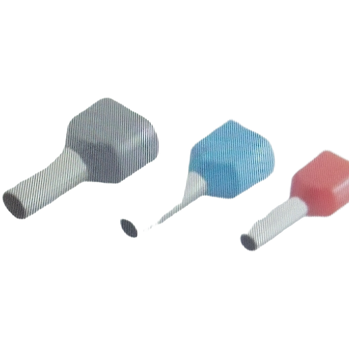 Dowells Lugs - Color: Any Color