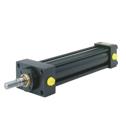 Hydraulic Cylinder