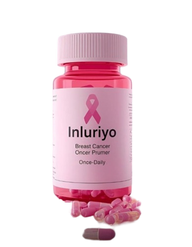 Inluriyo Imlunestrant Tablets - Origin: India