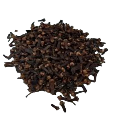Natural Cloves