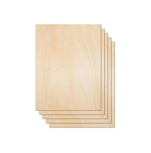 Plywood Boards