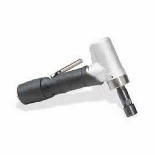 Pneumatic Power Tools