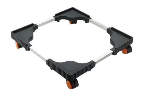 Top Load Washing Machine Stand