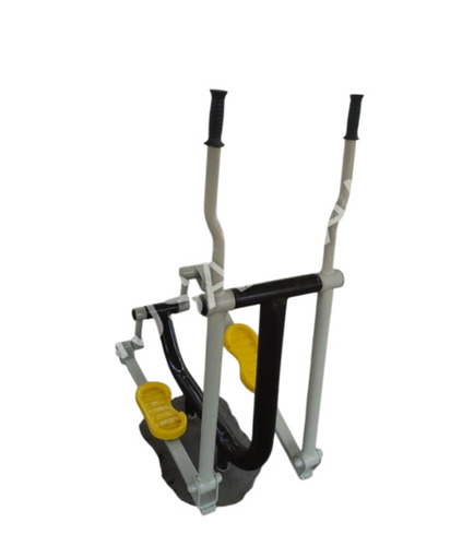 Up And Down Outdoor Play System
