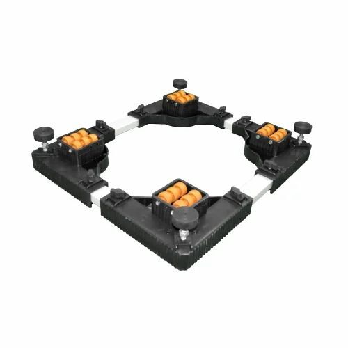 Washing Machine Stand