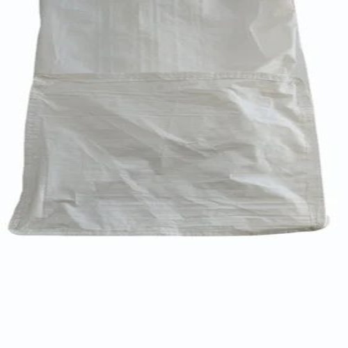 Pp Woven Sacks