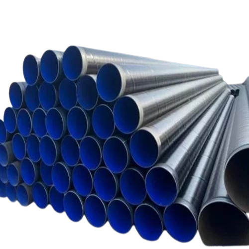 Api Line Pipes