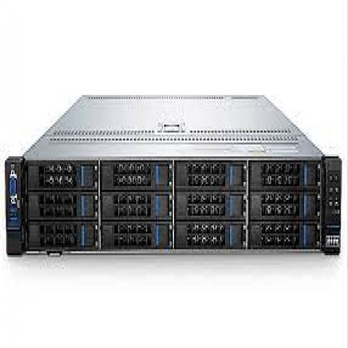 Dell Server 