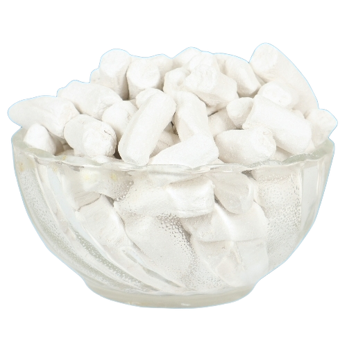 Kaolin Noodle