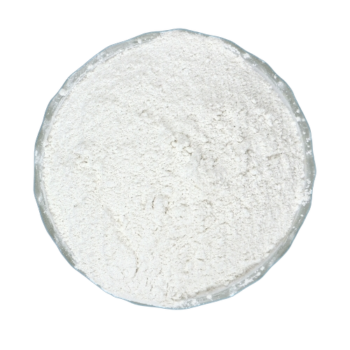 Kaolin Powder 