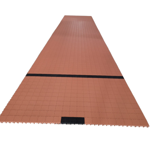 Maverick Portable Cricket Pitch