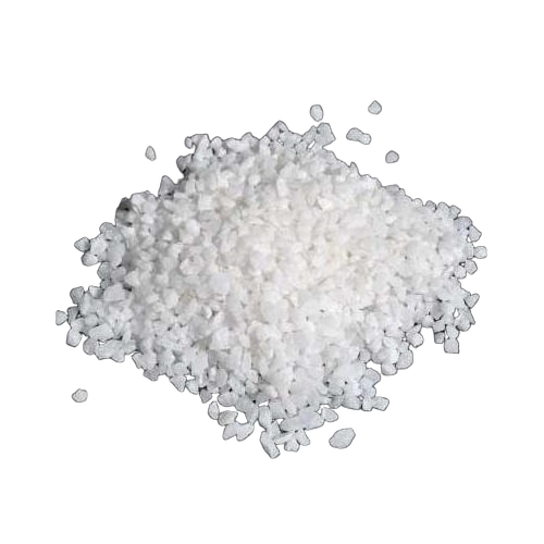 Quartz Grit