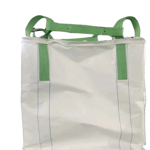 1000kg U Panel Fibc Jumbo Bag