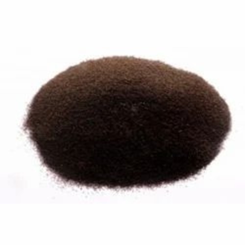 Assam Tea - Dust Grade 1 kg Loose Pack | Black Color Liquid Extract Aromatic Health Tea