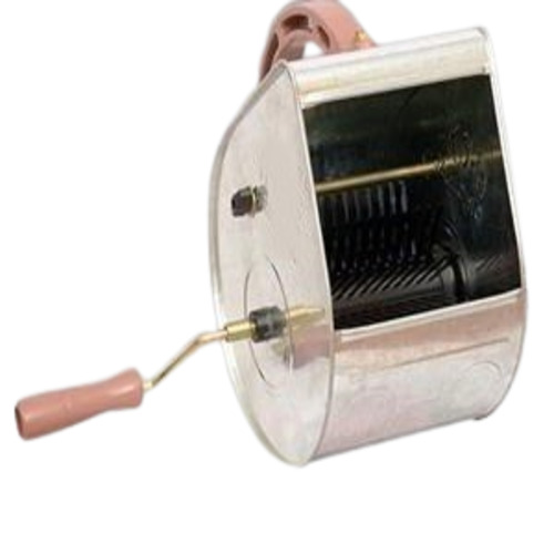 Flicker Machine