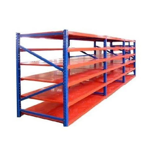 Heavy Duty Storage Racks