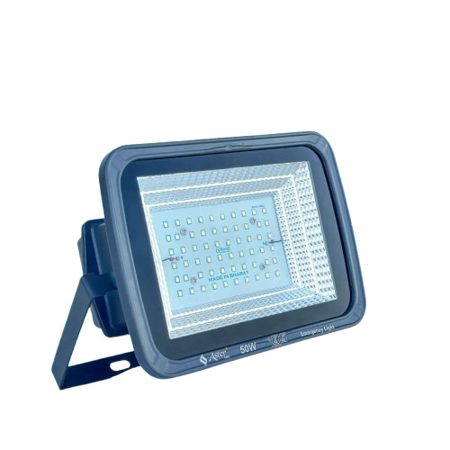 Led Emergency Lights