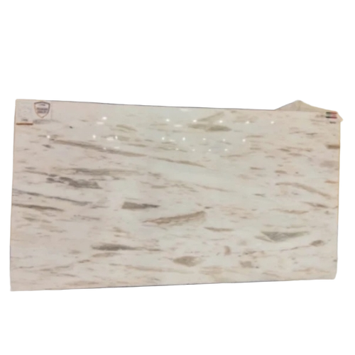 Marble Slab