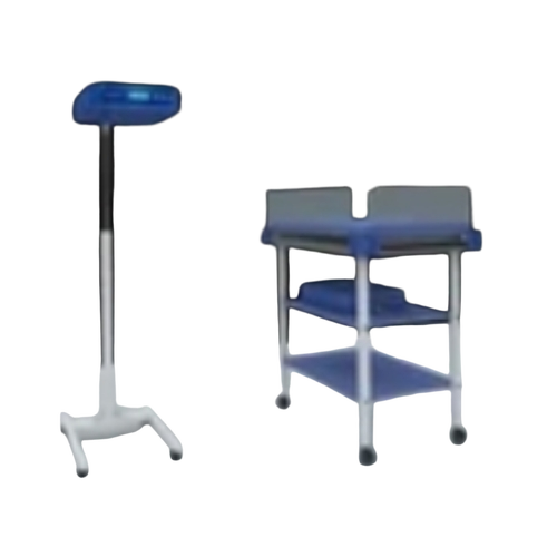 Phototherapy Unit(8)