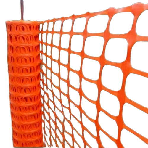 Plastic Mosquito Net