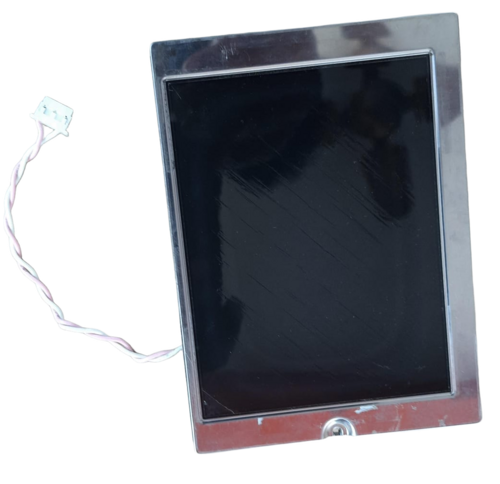 Tcg057 Qv1 Ad-G10 Kyoccera Lcd Module