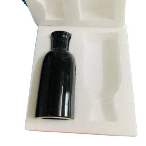 Thermocol Hand Moulding Packaging Box