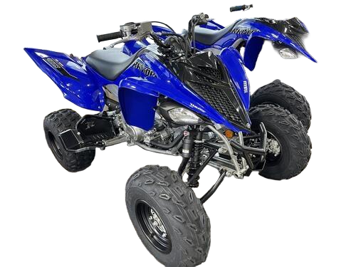 500cc Atv Motorcycle