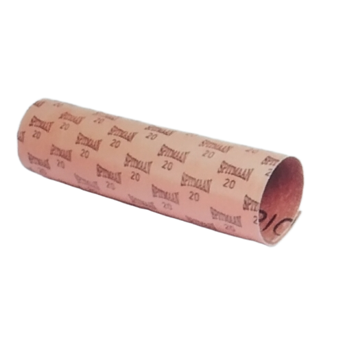 Brown Asbestos Jointing Sheet