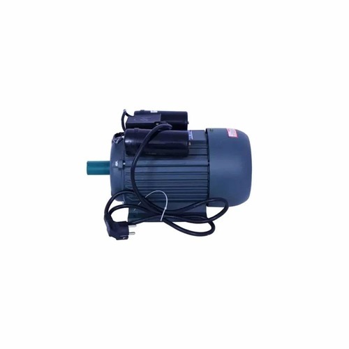 Chaff Cutter Motor