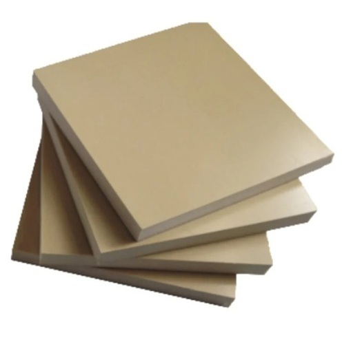 Chip Plywood Sheets