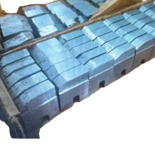 Cutting Threading Tools 