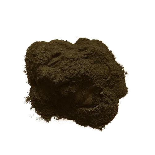 Graphene Oxide Powder 