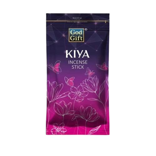 Incense Stick