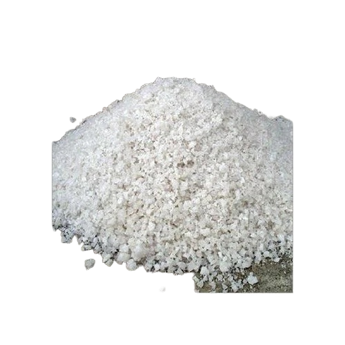 Industrial Grade Salt 