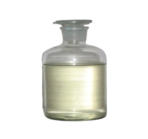Industrial Plasticizers